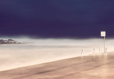 虚拟号码手机号发送平台