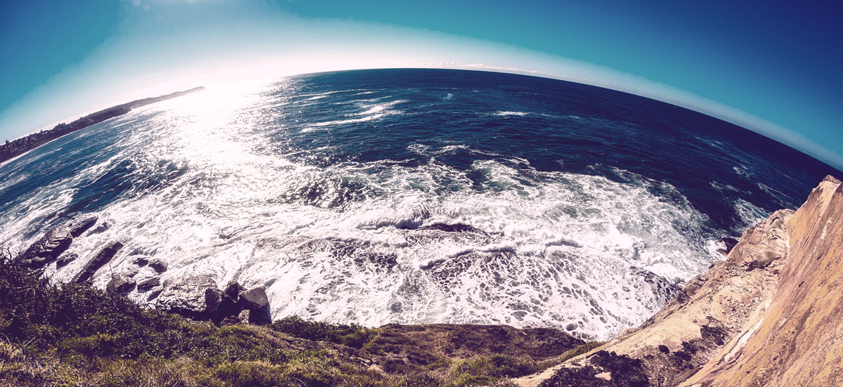 会员开通平台的电话轰炸服务