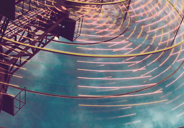 在线短信轰炸机