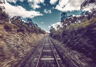 账号交易担保的免费手机号轰炸机