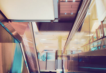 手机号测压在线平台